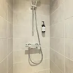 Apartamento Escapade Parfaite 4 Pers Hypercentre Blatin *