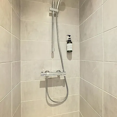 Appartement Escapade Parfaite 4 Pers Hypercentre Blatin *